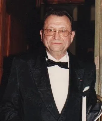 Claude Piéplu