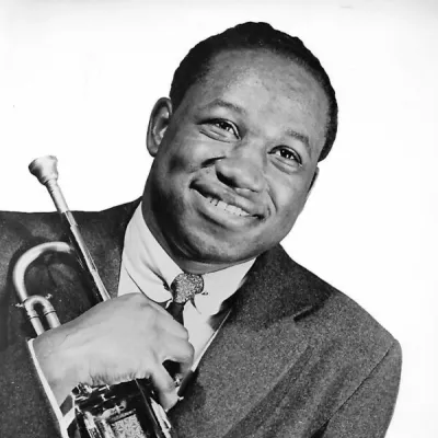 Clifford Brown