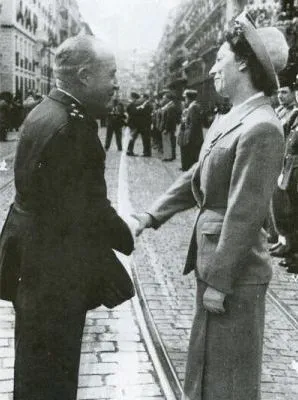 Colette Béatrice Aboulker-Muscat