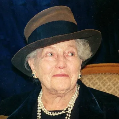 Countess of Paris Isabelle of Orléans-Bragance