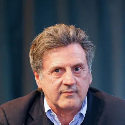 Daniel Auteuil