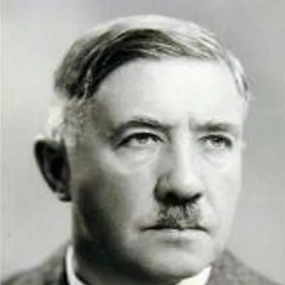 Daniël George van Beuningen