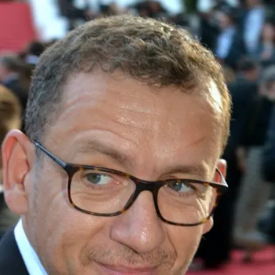 Dany Boon