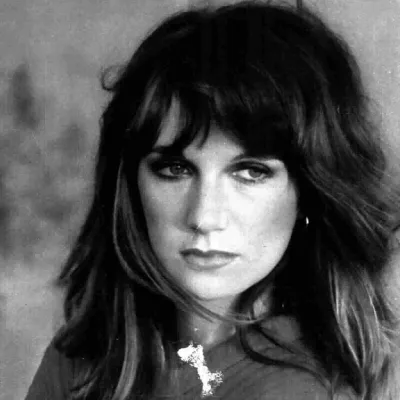 Daria Nicolodi