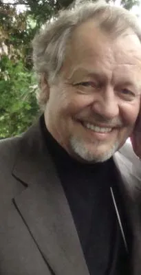 David Soul