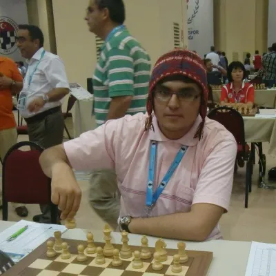 Deivy Vera Sigueñas