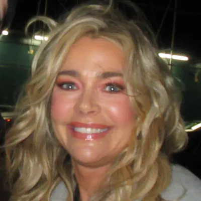 Denise Richards