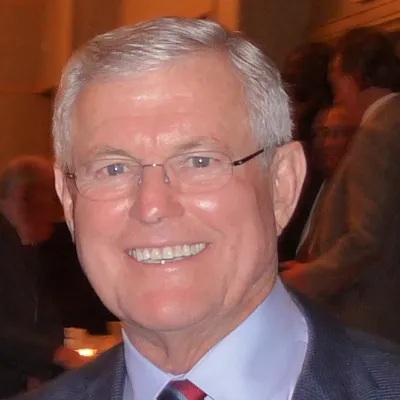 Dick Vermeil