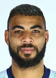 Earvin Ngapeth