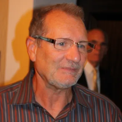 Ed O'Neill