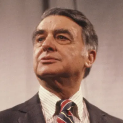 Edwin H. Land