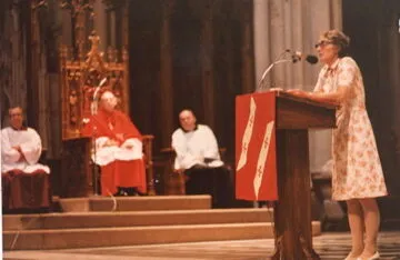 Elisabeth Kübler-Ross