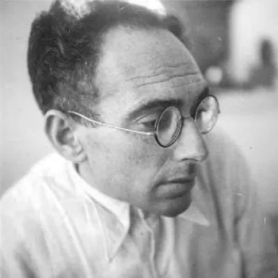 Erich Brauer