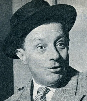 Ermanno Roveri