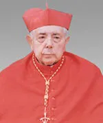 Ernesto Corripio Ahumada