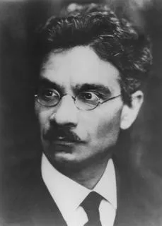 Erwin Finlay-Freundlich