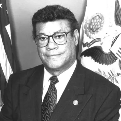 Esteban Torres