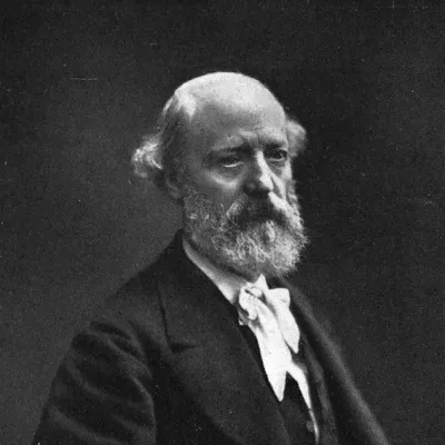 Eugène Emmanuel Viollet-le-Duc