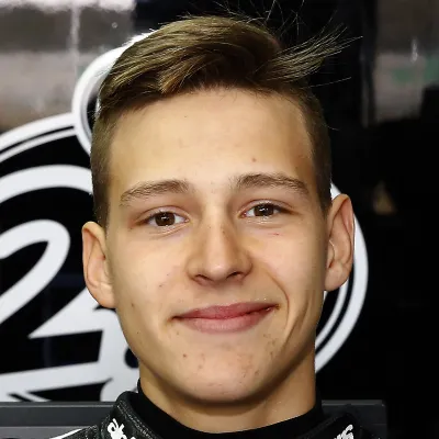 Fabio Quartararo