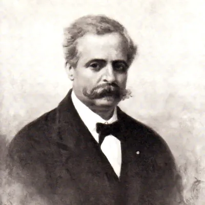 Francesco De Sanctis