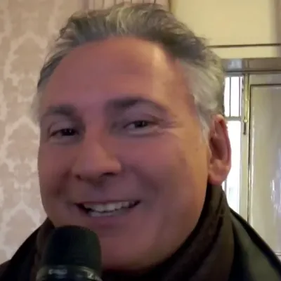 Francesco Paolantoni