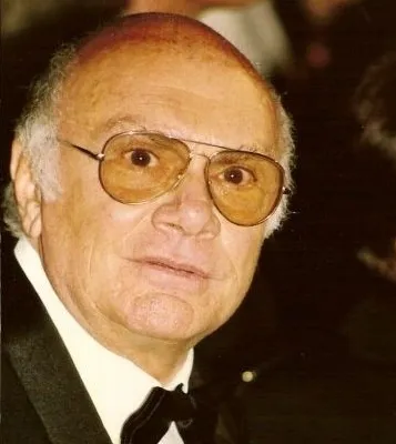 Francesco Rosi