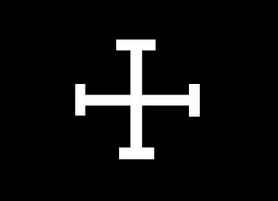 Francisco Matos Paoli