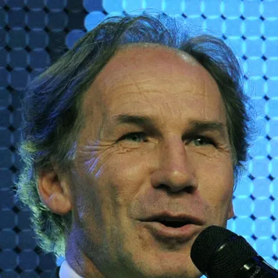 Franco Baresi