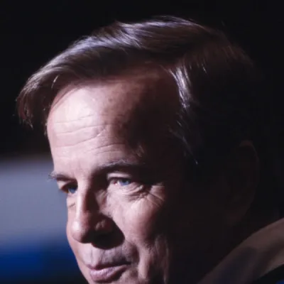 Franco Zeffirelli