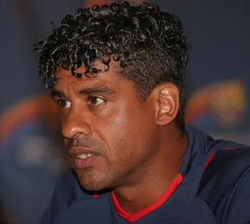 Frank Rijkaard