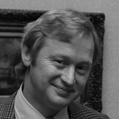 Frans Andriessen