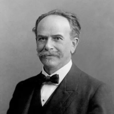 Franz Boas