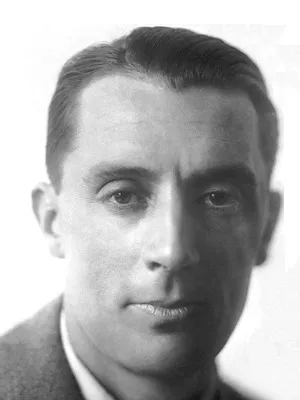 Frédéric Joliot-Curie