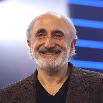 Gad Saad