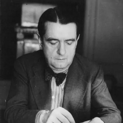 Georges Auric