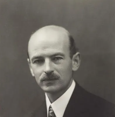 Georges Ribemont-Dessaignes