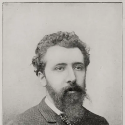 Georges Seurat