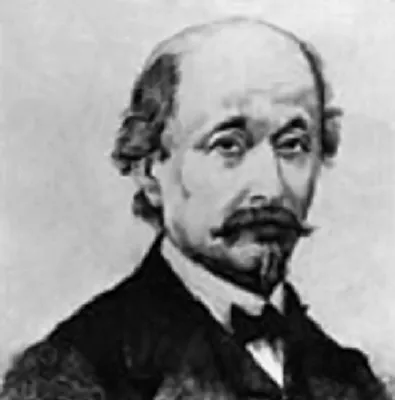 Germain Sommeiller