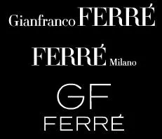 Gianfranco Ferre