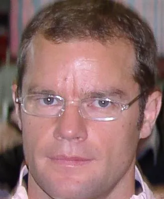 Gianluca Pessotto