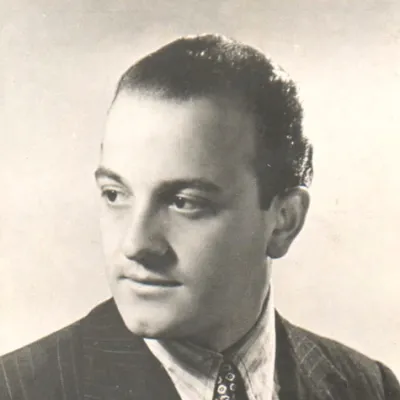 Gianni Ravera