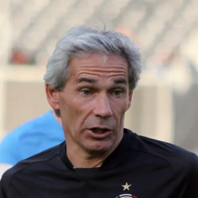 Giuseppe Baresi