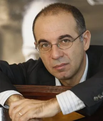 Giuseppe Tornatore