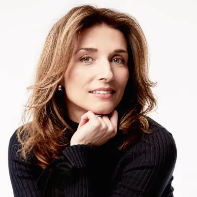 Gordana Biernat