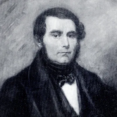 Gustav Schaeuffelen