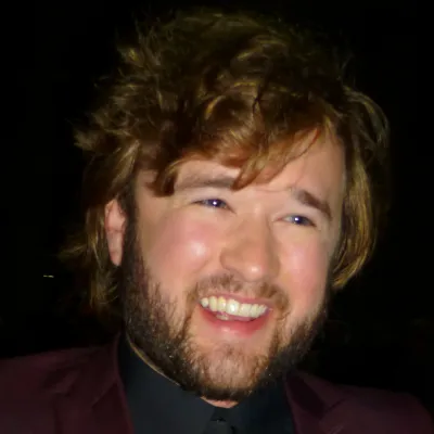 Haley Joel Osment