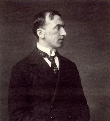 Hans Gerhard Creutzfeldt