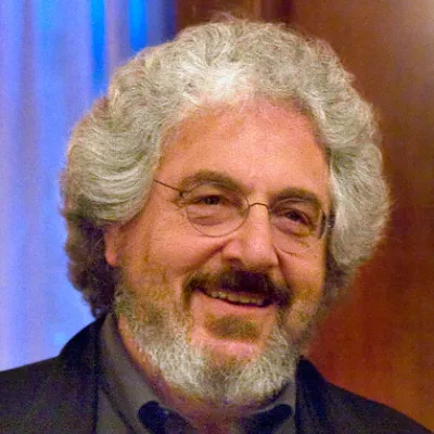 Harold Ramis
