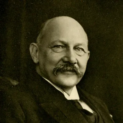 Heike Kamerlingh Onnes