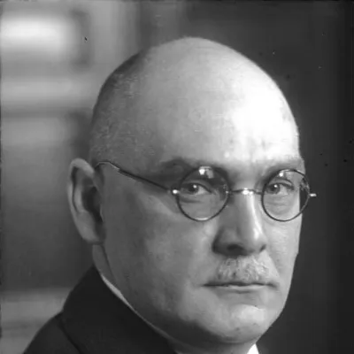 Heinrich Köhler